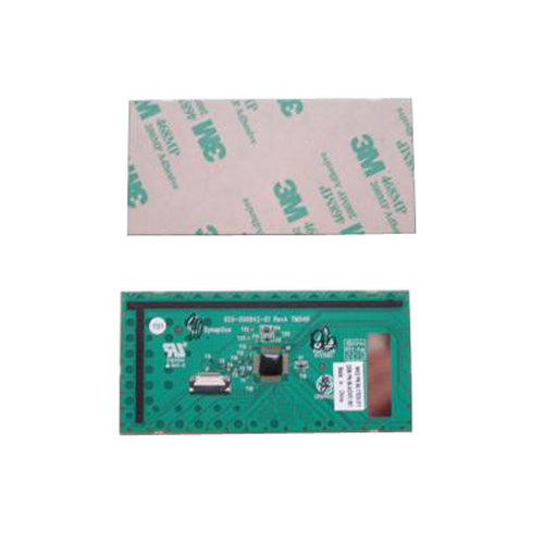 Acer Aspire 4315 4710Z 4715Z 4920 5330 5730 5910G 5930 Touchpad