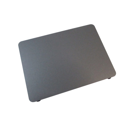 Acer Chromebook Spin CP514-1WH Gray Touchpad 56.A02N7.001