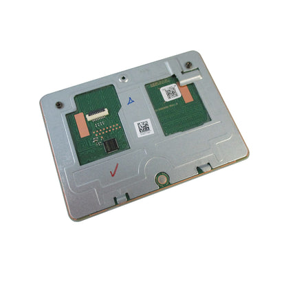 Acer Aspire A515-56 Black Touchpad Non-Fingerprint 56.A1DN2.003