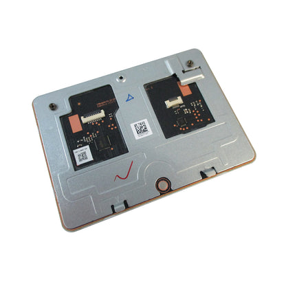 Acer Aspire A515-56 Silver Touchpad w/ Fingerprint 56.A1DN2.006