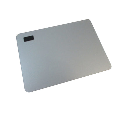 Acer Aspire A515-56 Silver Touchpad w/ Fingerprint 56.A1DN2.006