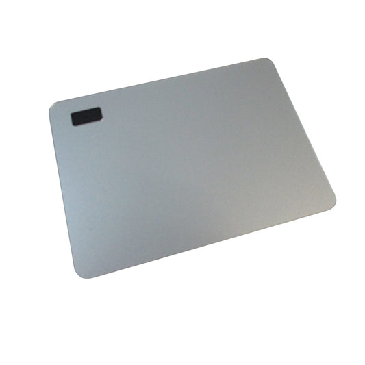 Acer Aspire A515-56 Silver Touchpad w/ Fingerprint 56.A1DN2.006