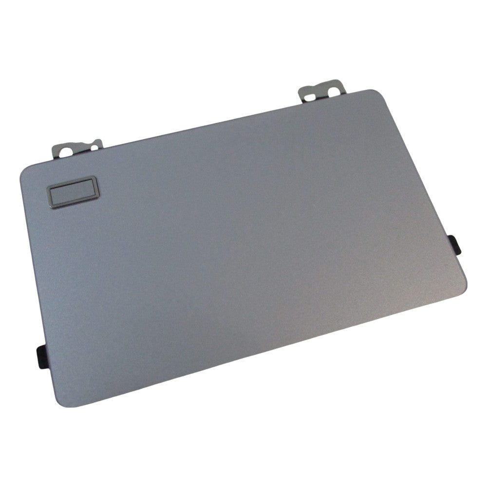 Porsche Design Acer Book RS AP714-51T AP714-51GT Silver Touchpad