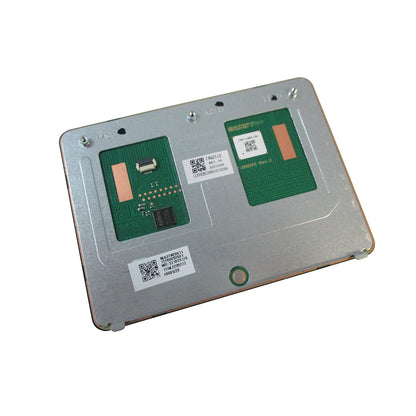 Acer Chromebook Spin CP514-1H CP514-1HH Green Touchpad 56.A3TN7.001