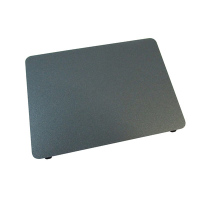 Acer Chromebook Spin CP514-1H CP514-1HH Green Touchpad 56.A3TN7.001