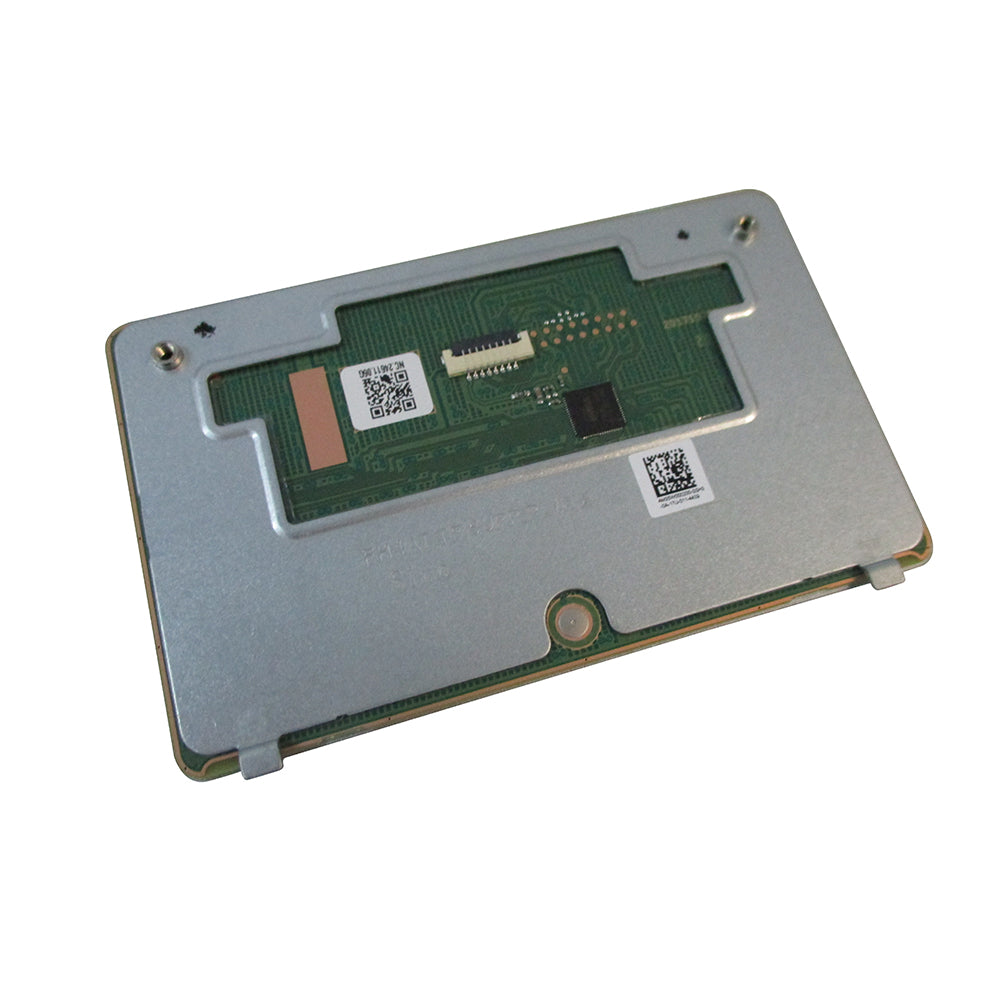 Acer Aspire A514-54 A514-54G Silver Touchpad 56.A4VN2.001