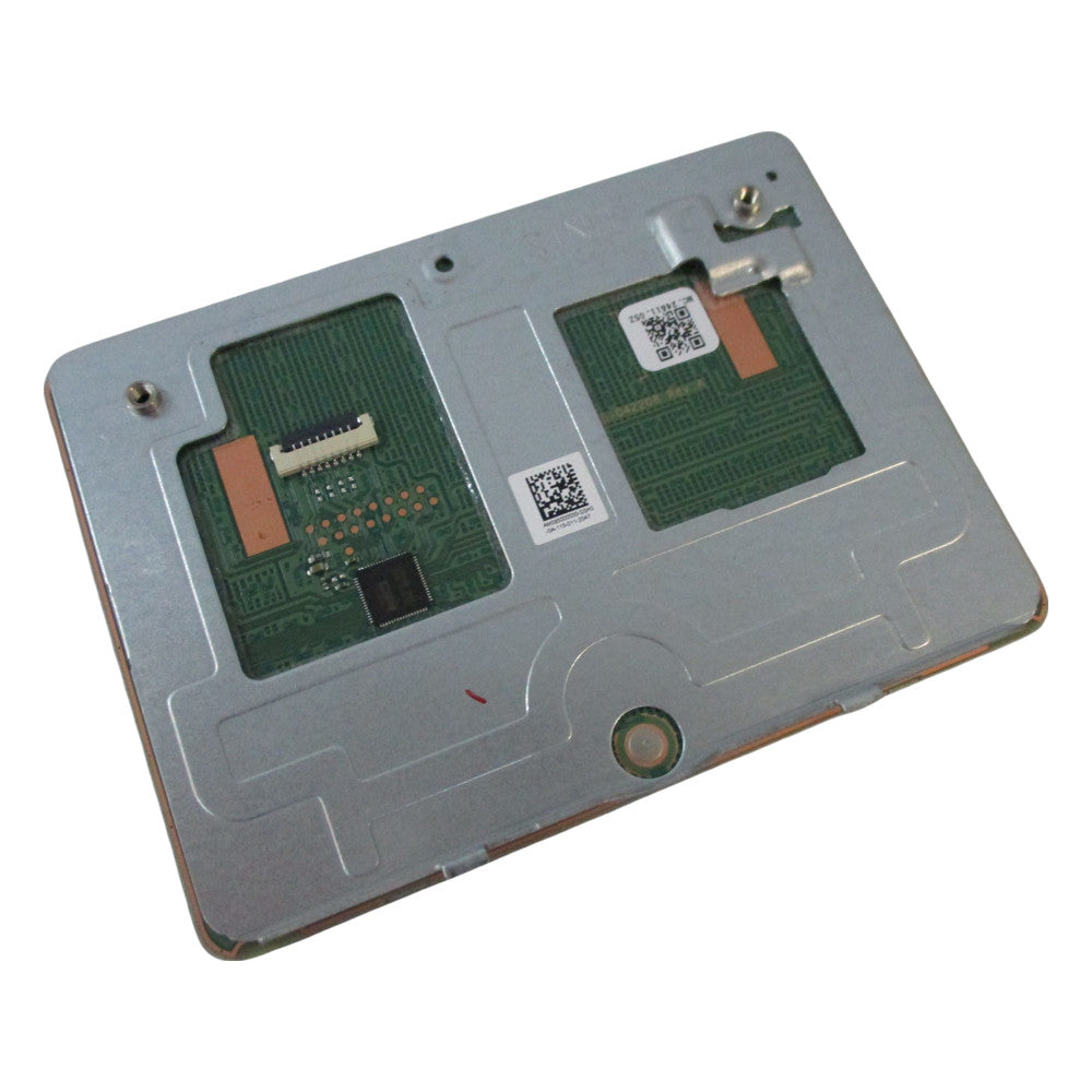 Acer Aspire A517-52 Silver Laptop Touchpad 56.A5EN2.001