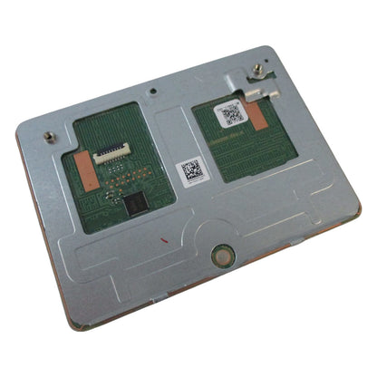 Acer Aspire A517-52 Silver Laptop Touchpad 56.A5EN2.001
