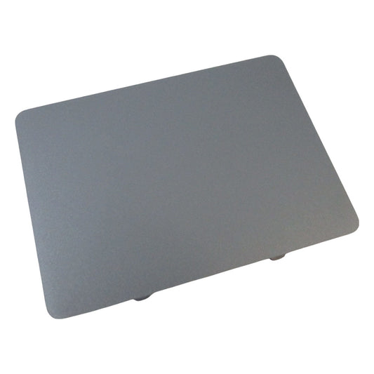 Acer Aspire A517-52 Silver Laptop Touchpad 56.A5EN2.001