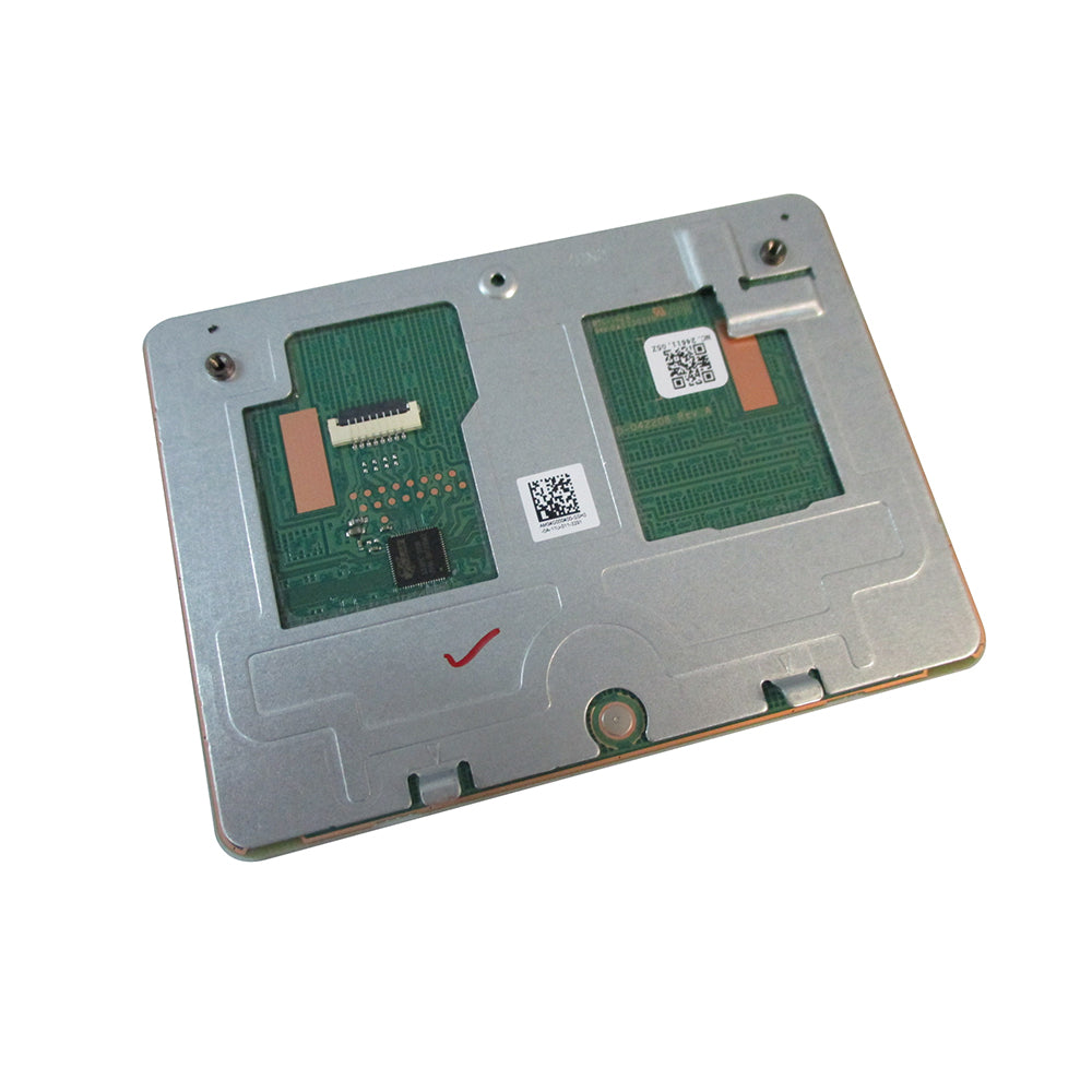 Acer Aspire A115-32 A315-35 A315-58 Silver Touchpad 56.A6MN2.001