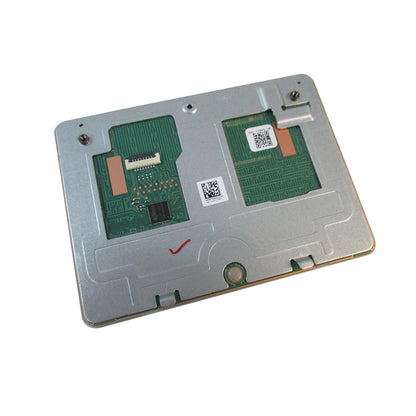 Acer Aspire A115-32 A315-35 A315-58 Silver Touchpad 56.A6MN2.001