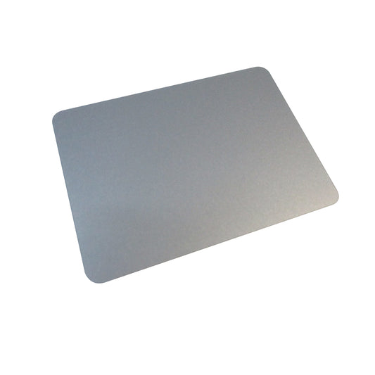 Acer Aspire A115-32 A315-35 A315-58 Silver Touchpad 56.A6MN2.001