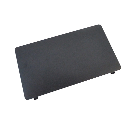 Acer Chromebook C722 C741L Spin R753T R753TN Touchpad 56.A6VN7.001