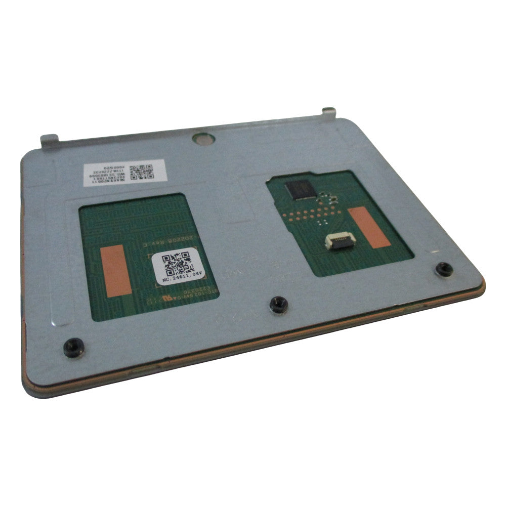 Acer Chromebook Spin CP713-3W Touchpad 56.A6XN7.001
