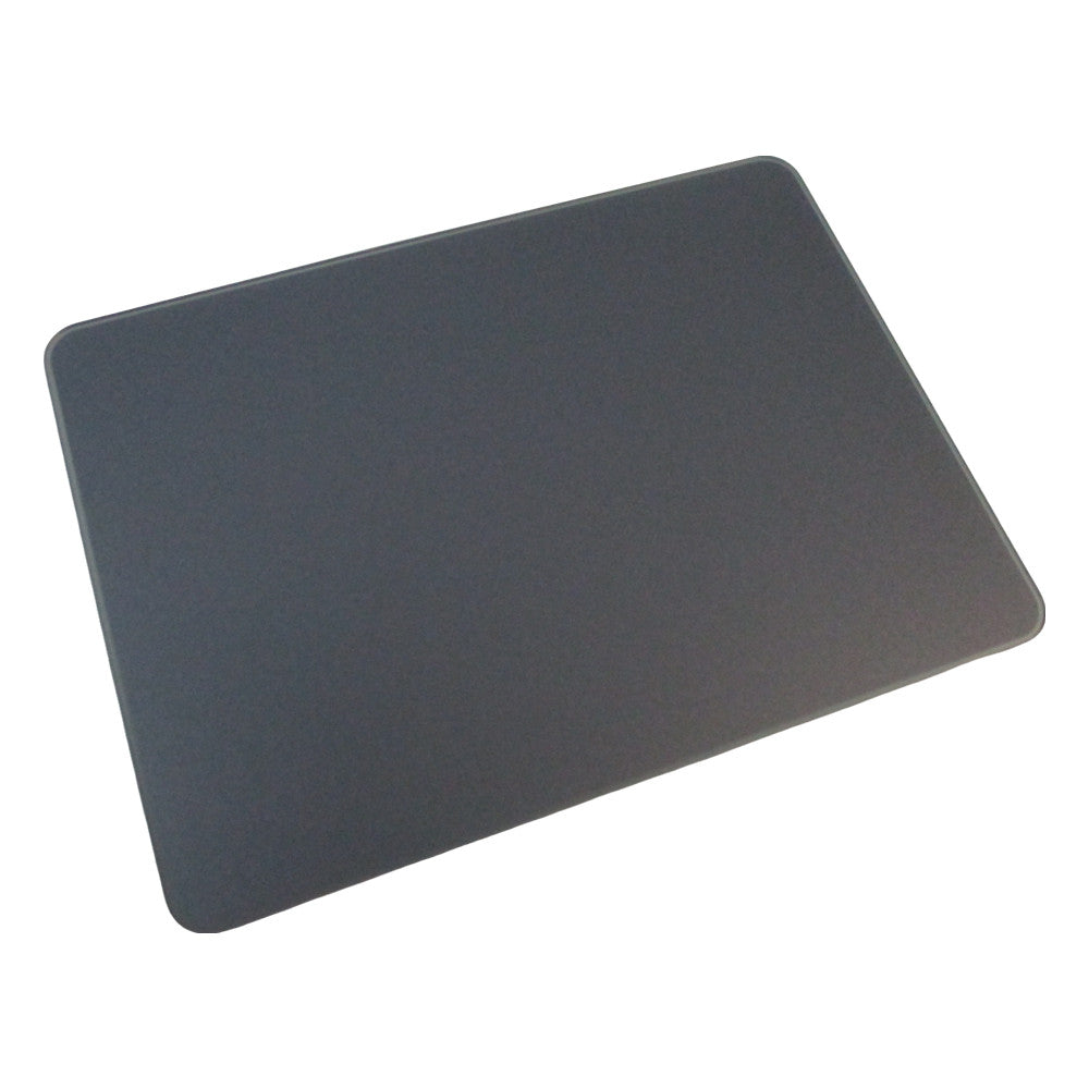 Acer Chromebook Spin CP713-3W Touchpad 56.A6XN7.001