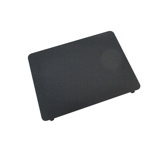 Acer Chromebook Spin R853TA R853TNA Black Touchpad 56.A91N7.001