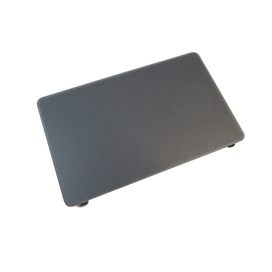 Acer Chromebook Spin R841LT R841T Gray Touchpad 56.A9WN7.001