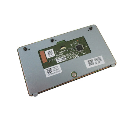 Acer Chromebook CB311-11H Silver Touchpad 56.AAYN7.001