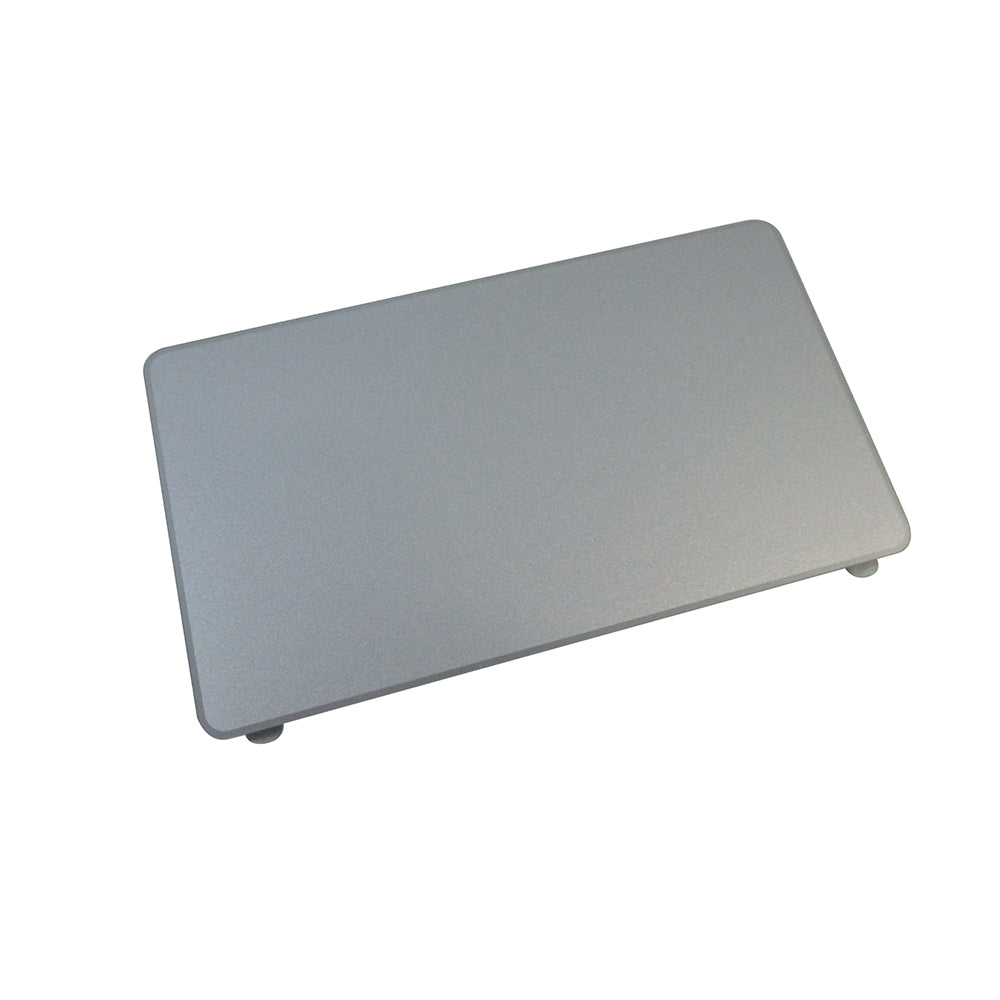 Acer Chromebook CB311-11H Silver Touchpad 56.AAYN7.001