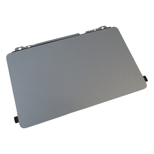 Acer Swift SF314-43 SF314-511 Silver Touchpad 56.AB2N2.001