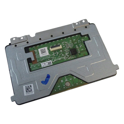 Acer Swift SF314-511 Blue Touchpad 56.AB6N2.001