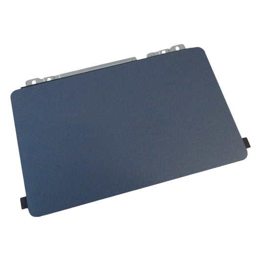 Acer Swift SF314-511 Blue Touchpad 56.AB6N2.001