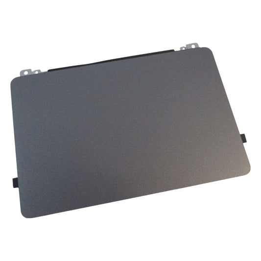 Acer Swift SF316-51 SFX16-51G Gray Touchpad 56.ABDN2.001