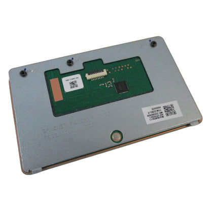 Acer Chromebook Spin CP514-2H Touchpad 56.AHBN7.001