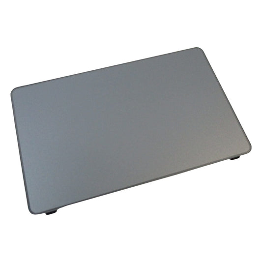 Acer Chromebook Spin CP514-2H Touchpad 56.AHBN7.001