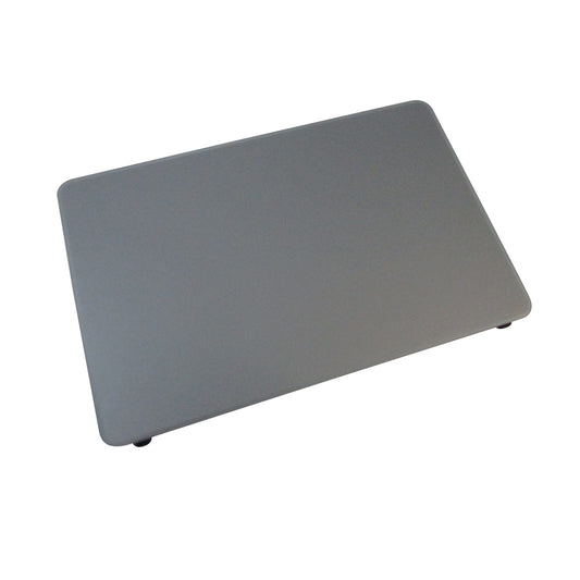 Acer Chromebook CB317-1H Silver Touchpad 56.AQ1N7.001