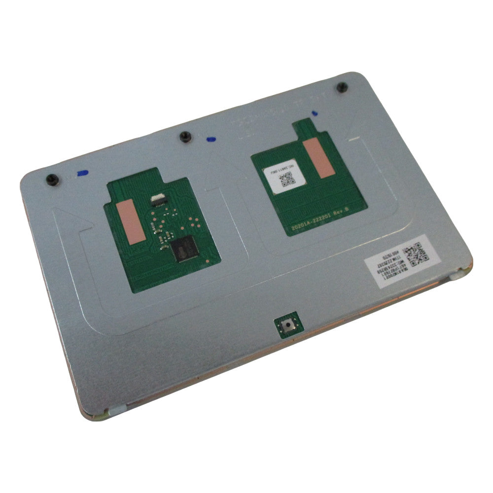 Acer Chromebook CB514-2H CB514-2HT Touchpad 56.AS1N7.001 56.AS1N7.002