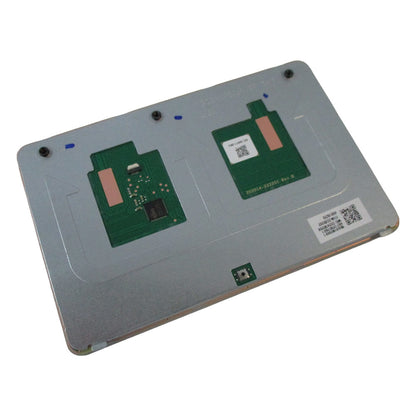 Acer Chromebook CB514-2H CB514-2HT Touchpad 56.AS1N7.001 56.AS1N7.002