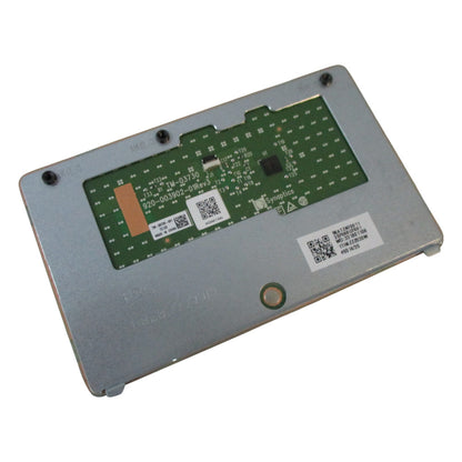 Acer Chromebook CB514-1W CB514-1WT Replacement Touchpad 56.ATZN7.001