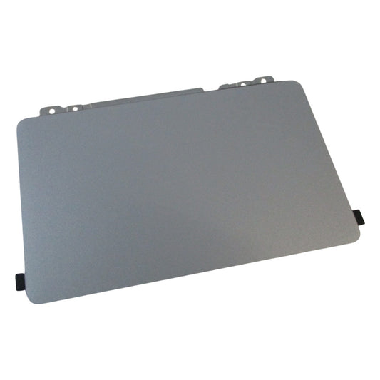 Acer Swift SFX14-41G Silver Touchpad 56.AU6N2.001