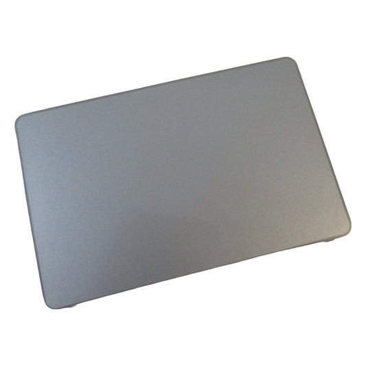 Acer Chromebook Spin 314 CP314-1H Silver Touchpad 56.AY4N7.001