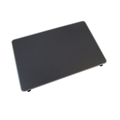 Acer Chromebook CB317-1HT Gray Touchpad 56.AYBN7.001