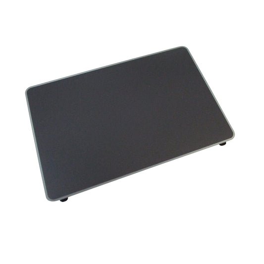 Acer Chromebook CB317-1HT Gray Touchpad 56.AYBN7.001