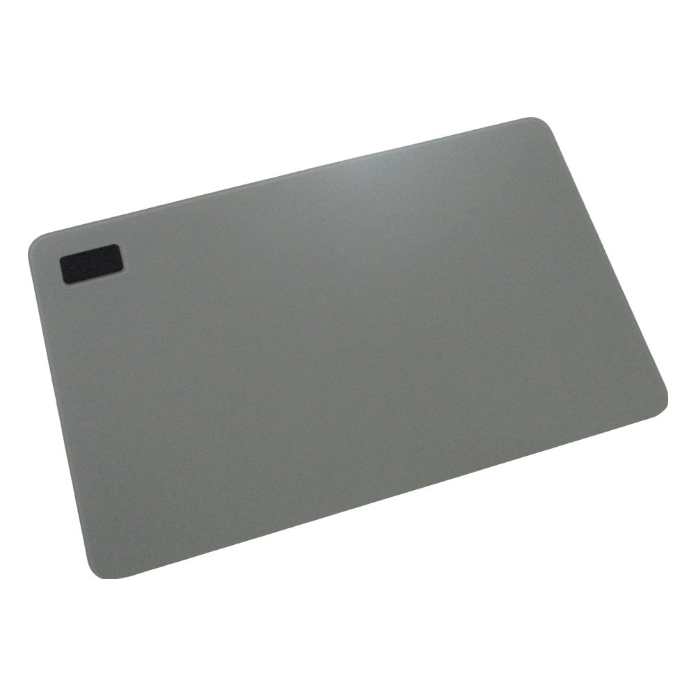 Acer Aspire Vero Green AV15-51 Touchpad w/ FP Reader 56.AYCN2.001