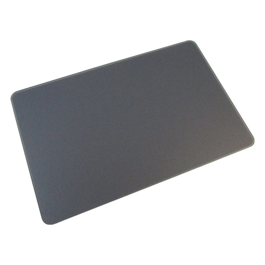 Acer Chromebook CB515-1W CB515-1WT Touchpad 56.AYJN7.001 56.AYJN7.002