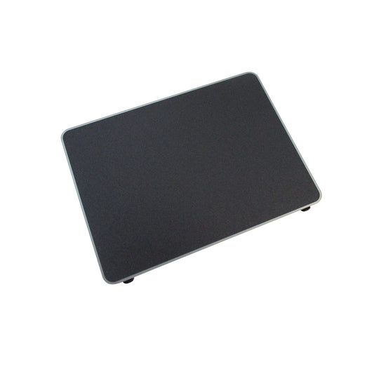 Acer Chromebook C922 C922T Black Touchpad 56.AYTN7.002