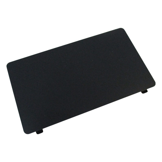 Acer Chromebook C734 C734T Touchpad 56.AYWN7.001 56.AYWN7.002