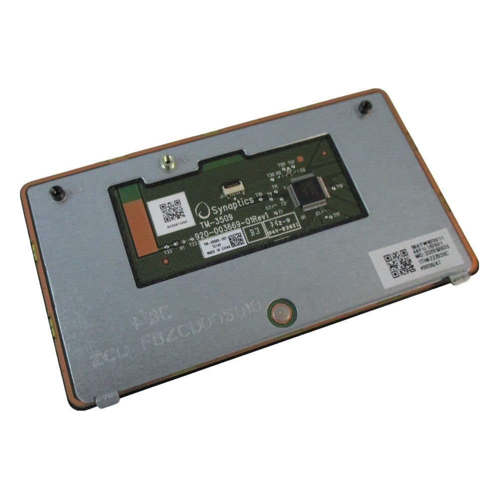 Acer Chromebook C734 C734T Touchpad 56.AYWN7.001 56.AYWN7.002