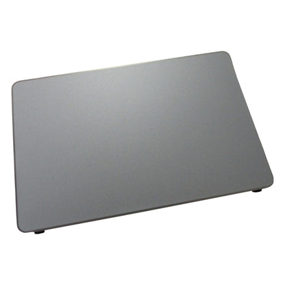 Acer Chromebook 315 CB315-4H CB315-4HT Sliver Touchpad 56.AZ1N7.001