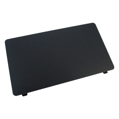 Acer Chromebook Spin R722T Black Touchpad 56.AZCN7.001 56.AZCN7.002