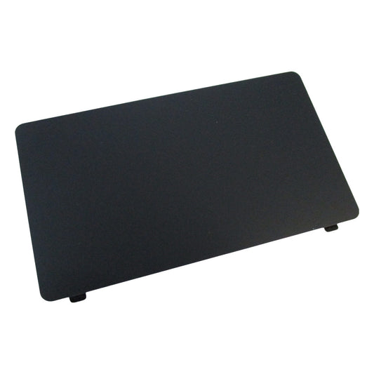 Acer Chromebook Spin R722T Black Touchpad 56.AZCN7.001 56.AZCN7.002