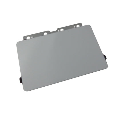 Acer ConceptD 7 CN715-71 White Laptop Touchpad & Bracket 56.C4HN1.001