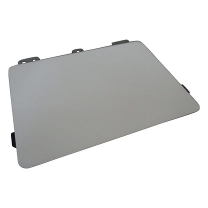 Acer ConceptD 3 CN315-71 CN315-71P White Touchpad 56.C57N2.001