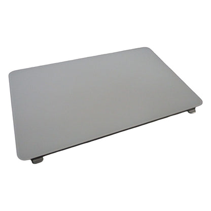 Acer ConceptD Ezel CC715-71 CC715-71P CC715-91P Touchpad 56.C5DN7.001