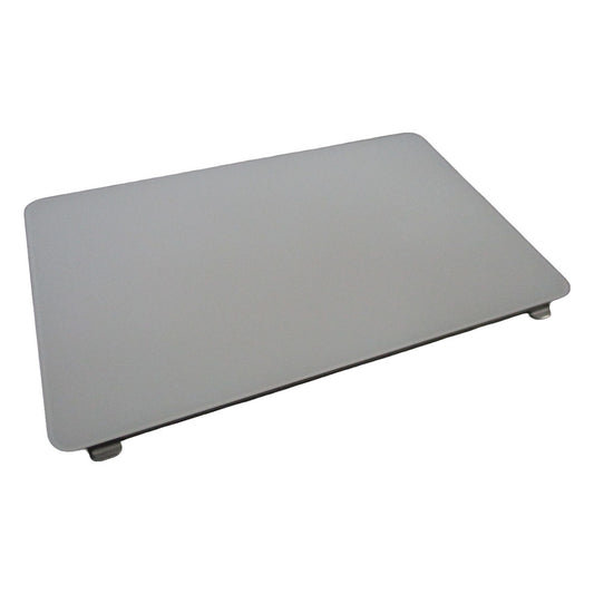 Acer ConceptD Ezel CC715-71 CC715-71P CC715-91P Touchpad 56.C5DN7.001