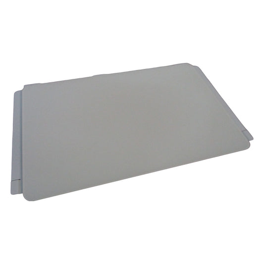 Acer ConceptD Ezel CC314-72G CC315-72 White Touchpad 56.C5HN7.001